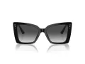 Jimmy Choo Solglasögon JC 5001B 50008G