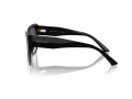 Jimmy Choo Solglasögon JC 5001B 50008G