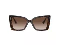 Jimmy Choo Solglasögon JC 5001B 500213