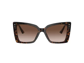 Jimmy Choo Solglasögon JC 5001B 500213