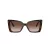 Jimmy Choo Solglasögon JC 5001B 500213