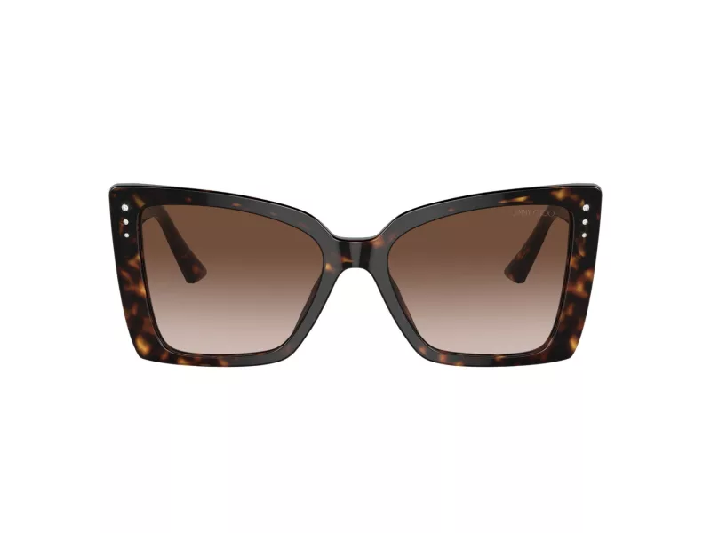 Jimmy Choo Solglasögon JC 5001B 500213