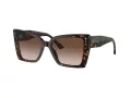 Jimmy Choo Solglasögon JC 5001B 500213