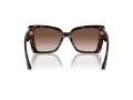 Jimmy Choo Solglasögon JC 5001B 500213