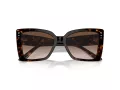 Jimmy Choo Solglasögon JC 5001B 500213