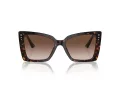 Jimmy Choo Solglasögon JC 5001B 500213