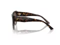 Jimmy Choo Solglasögon JC 5001B 500213