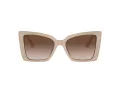 Jimmy Choo Solglasögon JC 5001B 501113