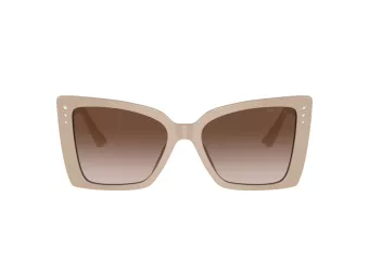 Jimmy Choo Solglasögon JC 5001B 501113