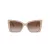 Jimmy Choo Solglasögon JC 5001B 501113