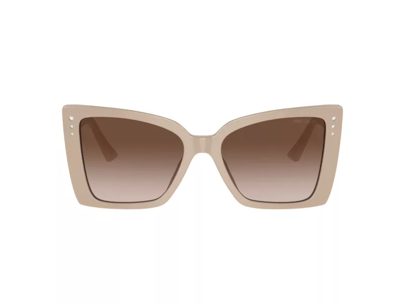 Jimmy Choo Solglasögon JC 5001B 501113
