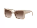 Jimmy Choo Solglasögon JC 5001B 501113