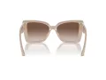 Jimmy Choo Solglasögon JC 5001B 501113