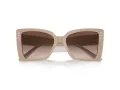 Jimmy Choo Solglasögon JC 5001B 501113
