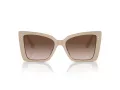 Jimmy Choo Solglasögon JC 5001B 501113