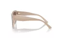Jimmy Choo Solglasögon JC 5001B 501113