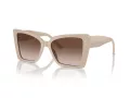 Jimmy Choo Solglasögon JC 5001B 501113