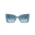 Jimmy Choo Solglasögon JC 5001B 501219