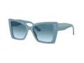 Jimmy Choo Solglasögon JC 5001B 501219