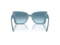 Jimmy Choo Solglasögon JC 5001B 501219