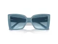 Jimmy Choo Solglasögon JC 5001B 501219