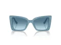 Jimmy Choo Solglasögon JC 5001B 501219