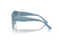 Jimmy Choo Solglasögon JC 5001B 501219