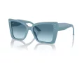 Jimmy Choo Solglasögon JC 5001B 501219