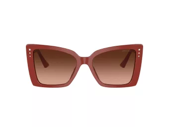 Jimmy Choo Solglasögon JC 5001B 50135M