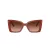 Jimmy Choo Solglasögon JC 5001B 50135M