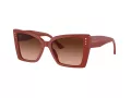 Jimmy Choo Solglasögon JC 5001B 50135M