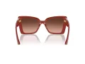 Jimmy Choo Solglasögon JC 5001B 50135M