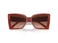Jimmy Choo Solglasögon JC 5001B 50135M
