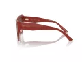 Jimmy Choo Solglasögon JC 5001B 50135M