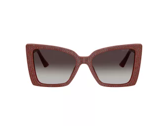 Jimmy Choo Solglasögon JC 5001B 50138G