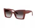 Jimmy Choo Solglasögon JC 5001B 50138G