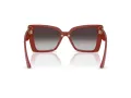 Jimmy Choo Solglasögon JC 5001B 50138G