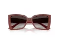 Jimmy Choo Solglasögon JC 5001B 50138G