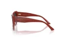 Jimmy Choo Solglasögon JC 5001B 50138G