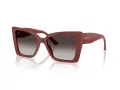 Jimmy Choo Solglasögon JC 5001B 50138G