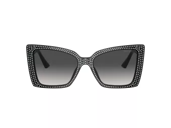 Jimmy Choo Solglasögon JC 5001B 50538G