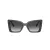 Jimmy Choo Solglasögon JC 5001B 50538G