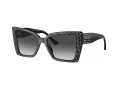 Jimmy Choo Solglasögon JC 5001B 50538G