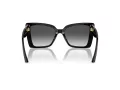 Jimmy Choo Solglasögon JC 5001B 50538G