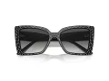 Jimmy Choo Solglasögon JC 5001B 50538G
