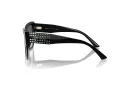 Jimmy Choo Solglasögon JC 5001B 50538G