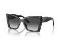 Jimmy Choo Solglasögon JC 5001B 50538G