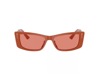 Jimmy Choo Solglasögon JC 5002BU 501084