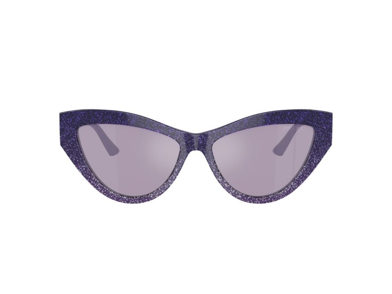 Jimmy Choo Solglasögon JC 5004 50482S