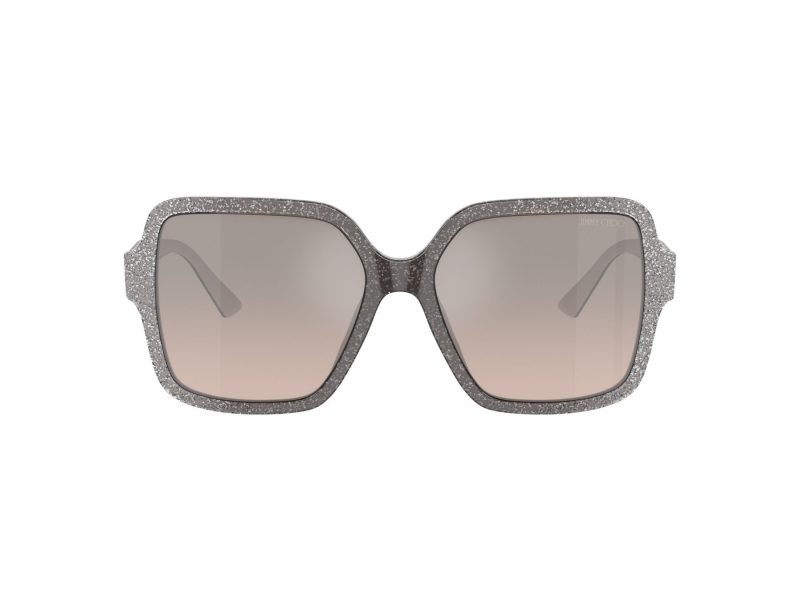 Jimmy Choo Solglasögon JC 5005 50426I